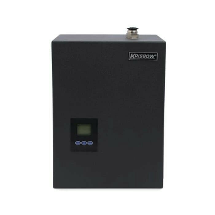 Krisbow Mesin Pengharum Ruangan Murah