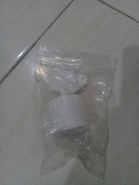 Lilin Lampu Led Tanpa Api Untuk Dekorasi Taman / Festival / Pesta Pernikahan