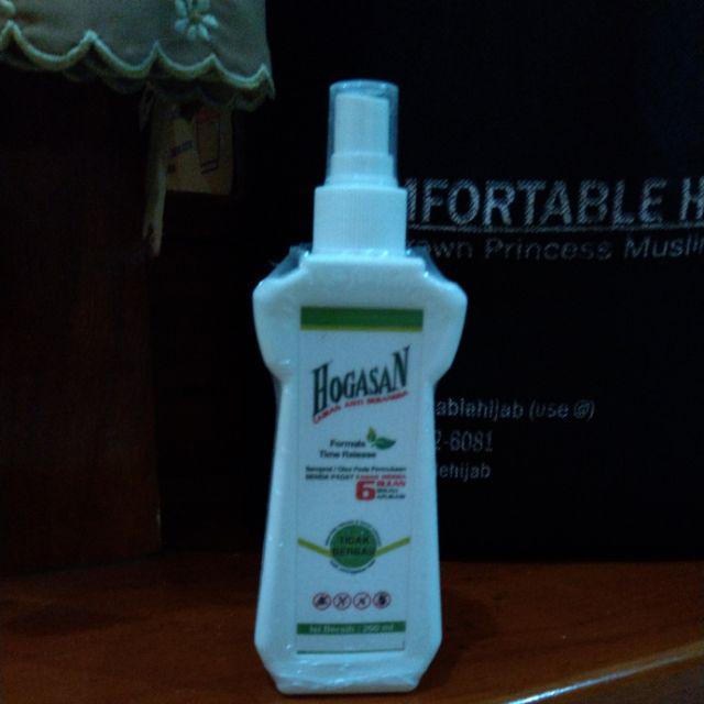 Super Pest Killer Jagoan Para Ibu Membasmi Serangga