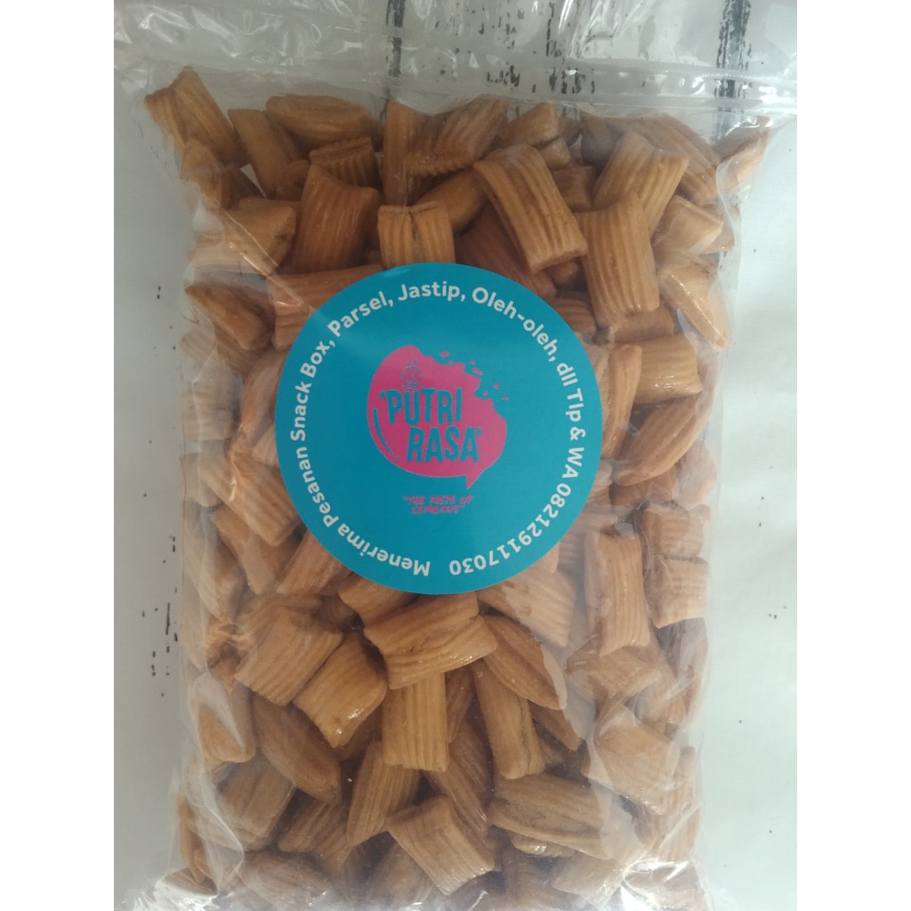 

PROMO !!! PANG PANG MURAH BANDUNG / 250Gr