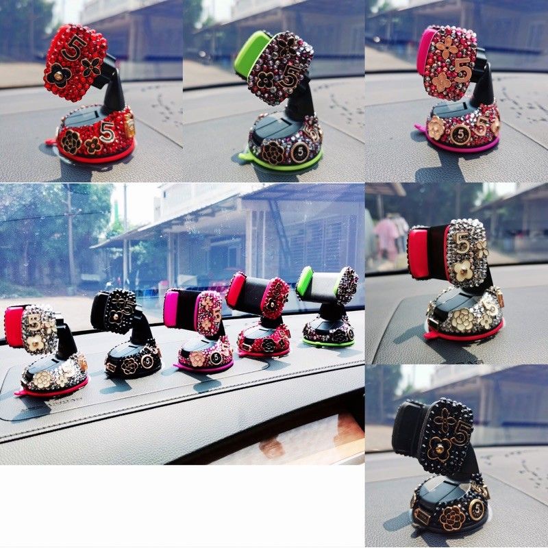 hp holder mobil dasbord bunga blink Handphone Holder Mobil Full Bling motif set bunga hp holder mobil dasbord jepitan hp holder mobil bunga Handphone Holder Mobil Full Bling Holder Handphone Mobil Full Bling Multi Fungsi