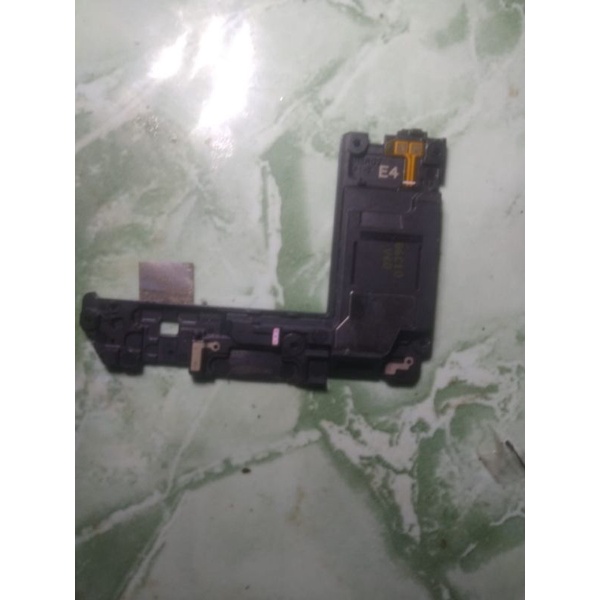 speaker samsung s7 edge copotan