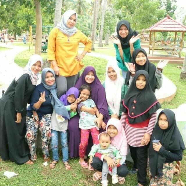 analishashop