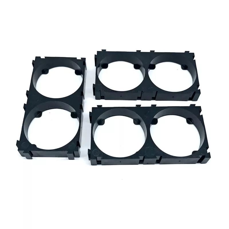 Holder Baterai 32700 / Holder Baterai 32650