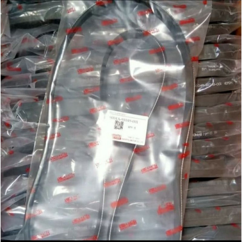 fan belt tali kipas granmax gran max 1.5 6pk 1570