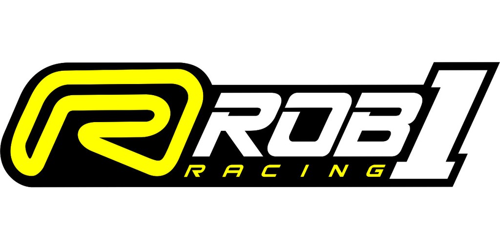 Toko Online ROB1 RACING OFFICIAL BANDUNG Shopee Indonesia