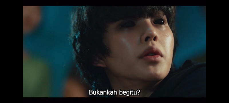 3lusin Cetakan Mawar