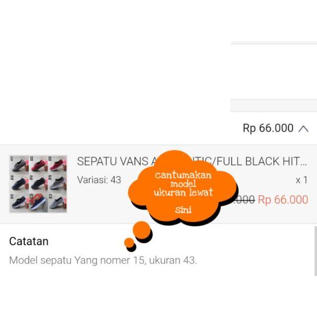 CUCI GUDANG !!! PROMO SEPATU VANS OLDSKOOL SEPATU PRIA SEPATU WANITA SEPATU SEKOLAH SEPATU CLASIK