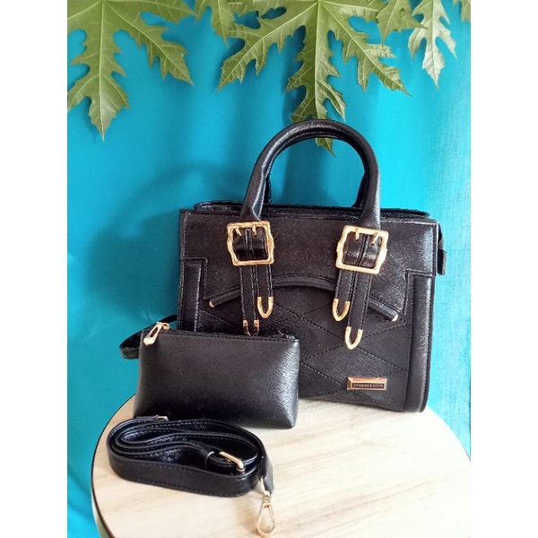 Tas wanita,tas cewe,tas perempuan,tas kondangan,tas formal,tas selempang,tas jinjing,tas cantik,FREE