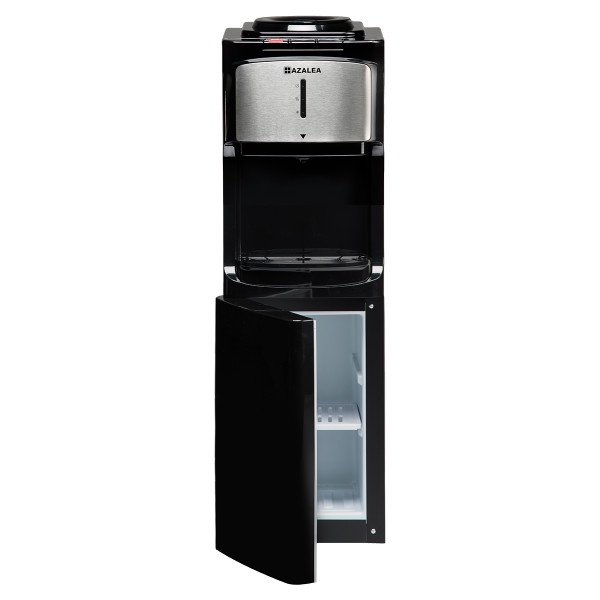 Azalea ADTB83TC Water Dispenser Air