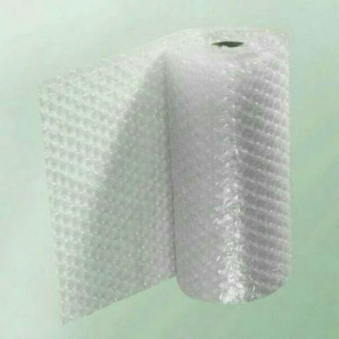 

Grosir Bubble Warp Keren