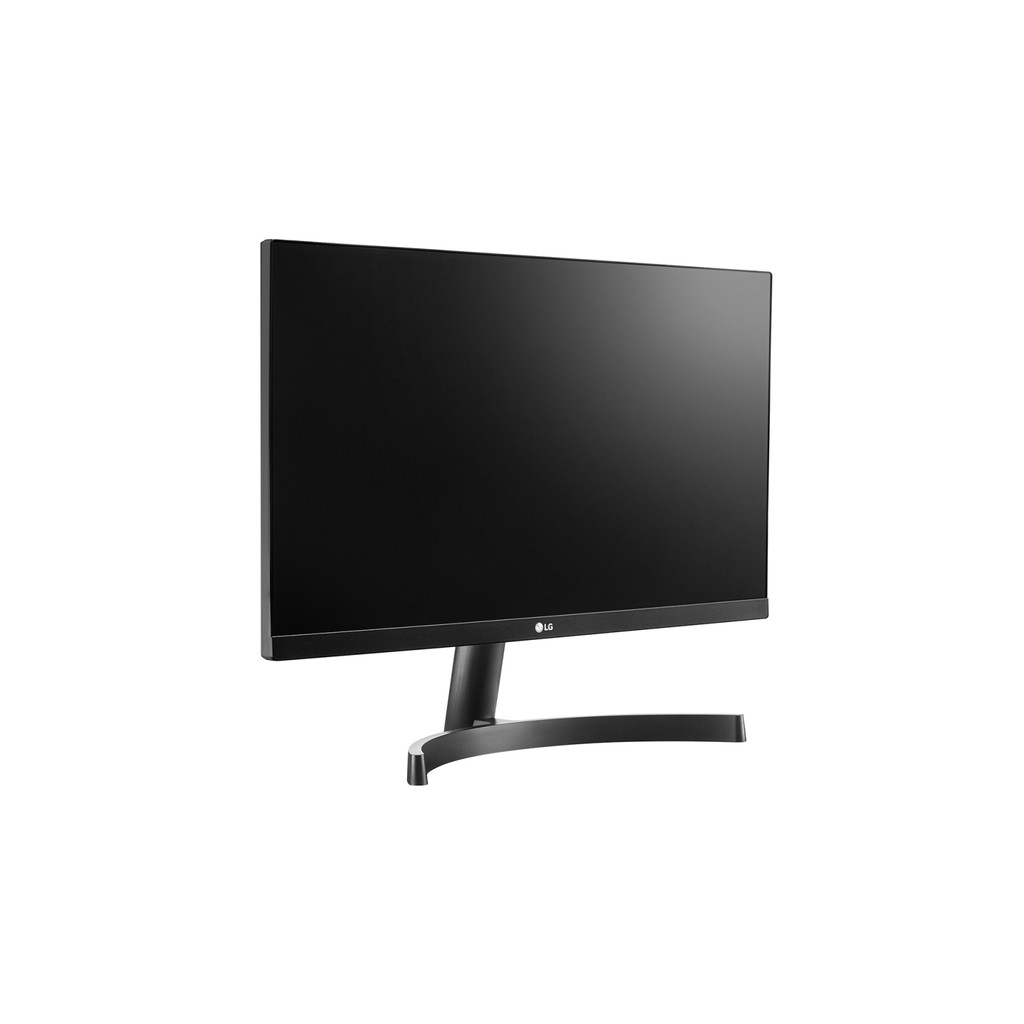 NEWW.. Monitor LED IPS LG 22 Inch 22MK600 / 22MK600M-B HDMI VGA Freesync