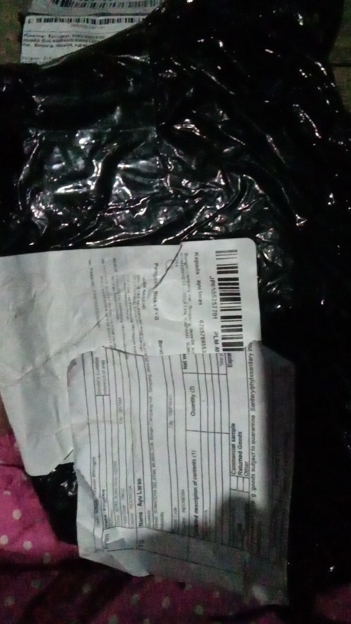 Promo Terlaris Kain Payung Keranda Jenazah Bahan Manchester Full Bordir Warma Hijau Paling Murah