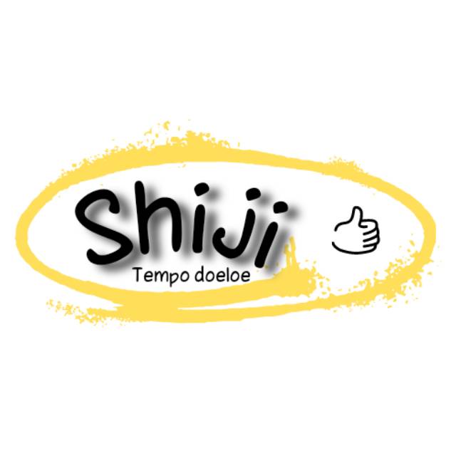 shiji1