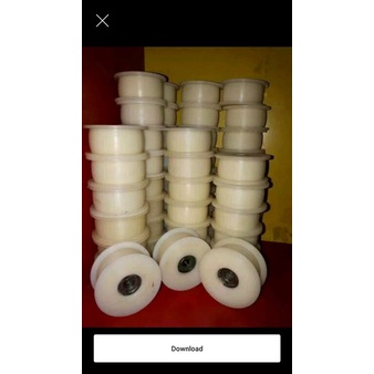 Promo ROLLER DRYER ELECTROLUX EDV 500 EDV5001 EDV606 EDV 705 ED 418 ED429 ED405 ED85760 EDC5687 Terl