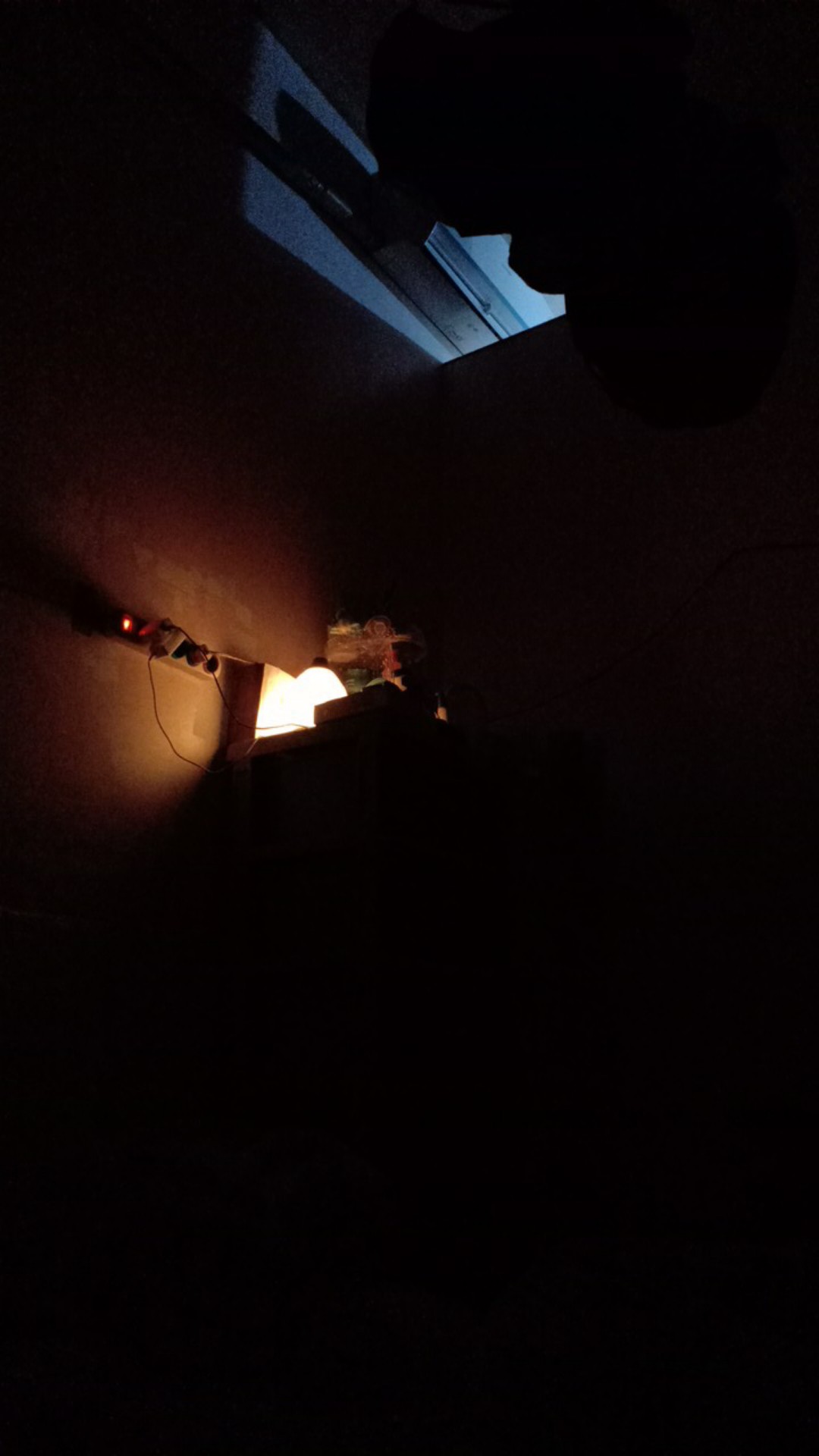 Hampers Handuk Mandi Besar Couple Fleca Concept Seserahan Kado Wedding Pernikahan 70x135 Cm