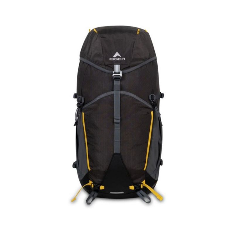 Tas Keril Eiger1989 Hyperlite Summit 35 Rucksack Carrier Tas Hiking Gunung