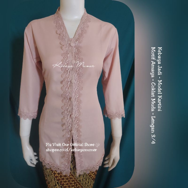 Kebaya Encim Putih. Kebaya putih. Kebaya Encim Hitam. Kebaya Hitam . Kebaya Bordir. Kebaya Nyonya. Kebaya Amaya. Kebaya Kartini. Kebaya Putih. Kebaya Hitam. Kebaya Coklat