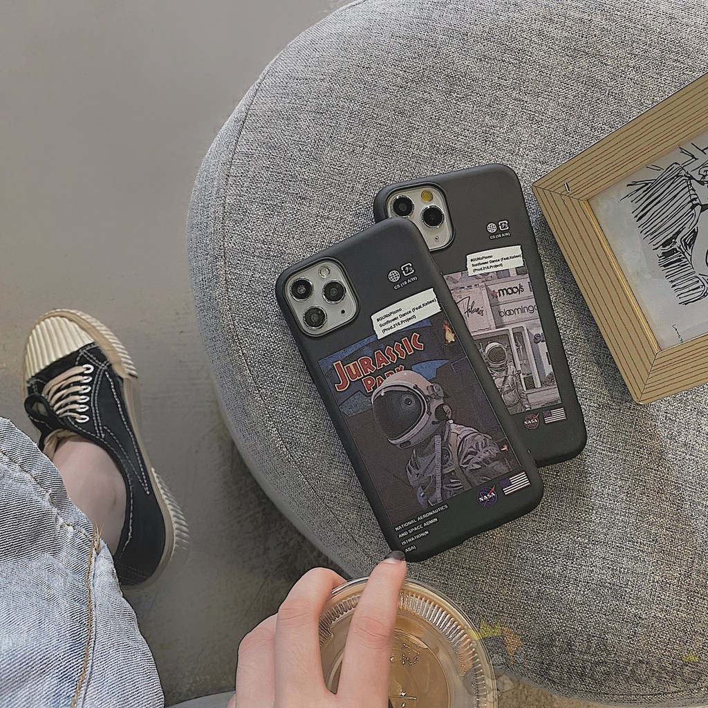 CASING SOFTCASE TPU OPPO F11 A1K REALME C2 A71 F9 A7 A3S A39 A57 A37 A5 2020 C11 C15 F1S F7 A31 R566-7