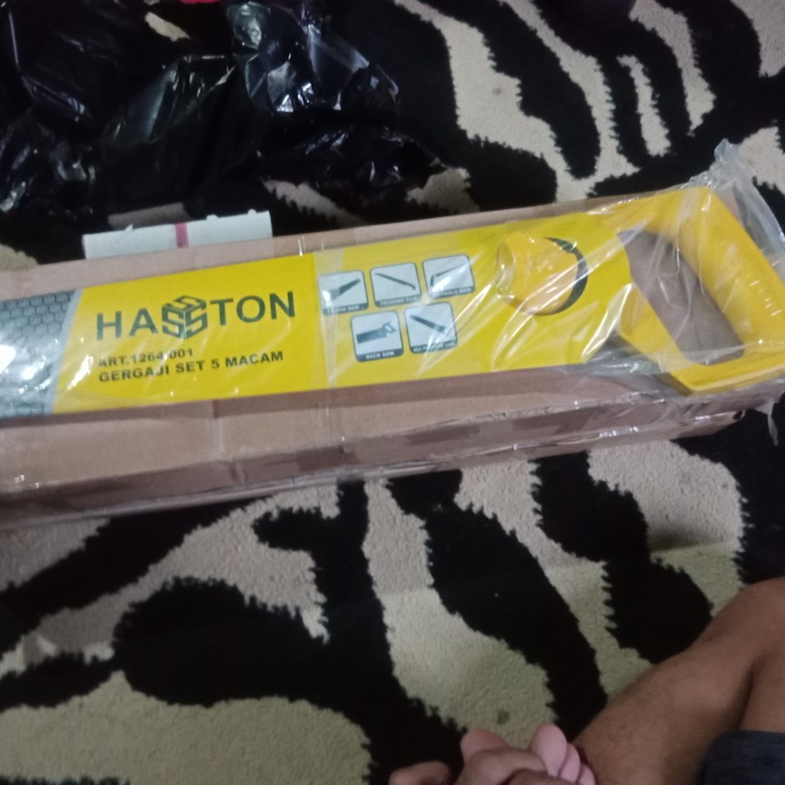 Gergaji Kayu 5rupa/gergaji Kayu 5jenis/gergaji Kayu 5macam/gergaji Kayu 5 Model/gergaji Kayu Set