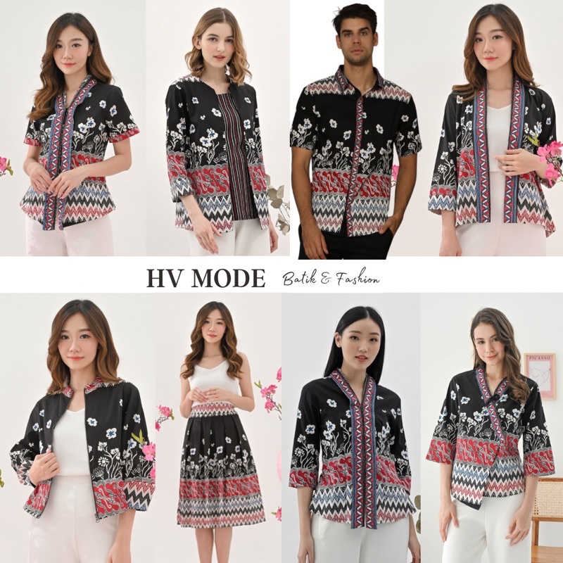 COUPLE BATIK BRI - 113BRI - 241BRI - 242BRI - 292BRI - 165BRI - 135BRI - 292BRI - 262BRI