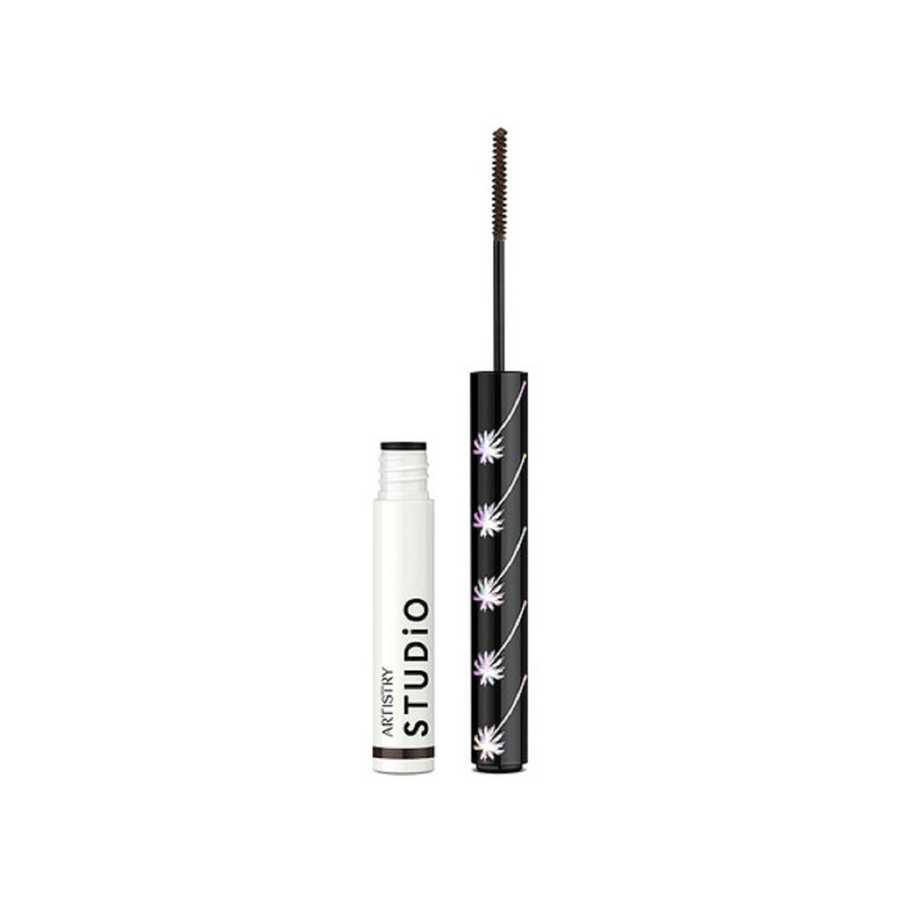 Brow Perfector Beach Brown