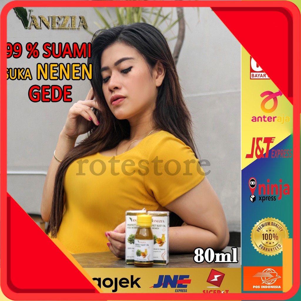 #PEMBESAR PAYUDARA PENGENCANG PAYUDARA BPOM PERMANEN HORMON ESTROGEN CREAM OBAT PEMBESAR PAYUDARA