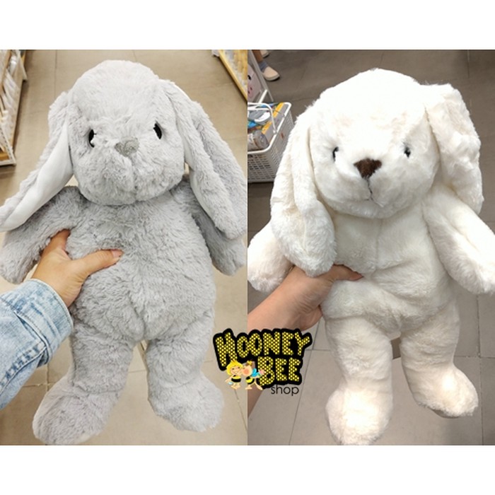 rabbit doll