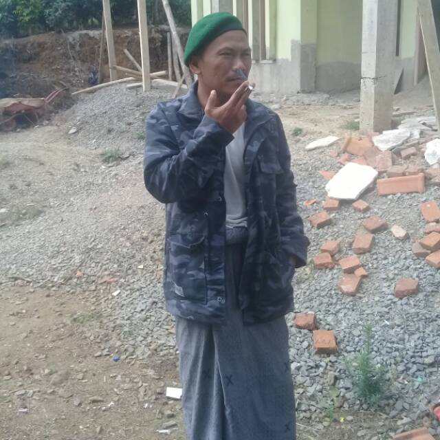 ahmadbadarudinnawawi