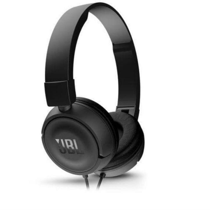 HEADPHONE JBL T450 MEGA BASS