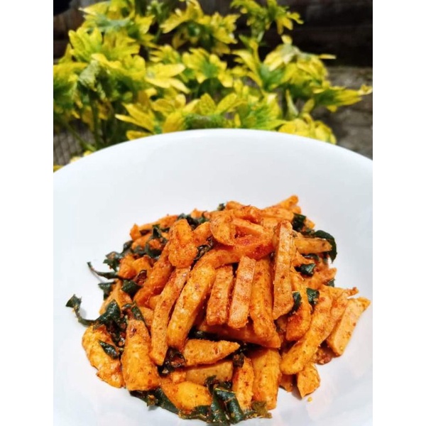 

Basreng
