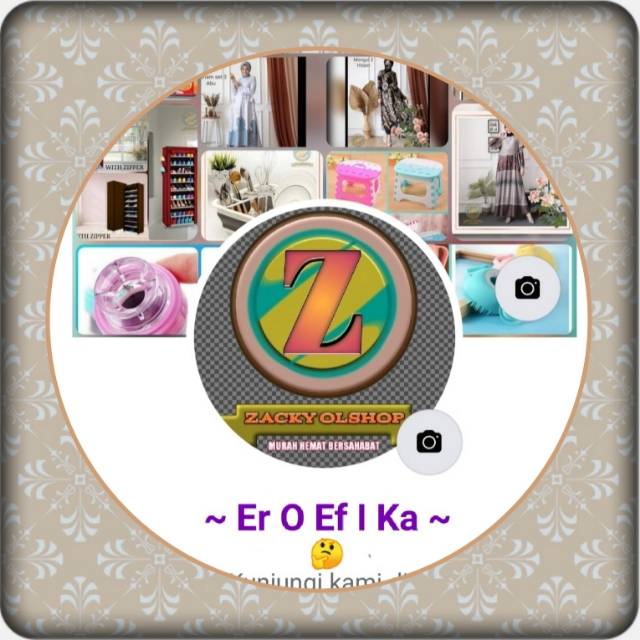 zacky.olshop