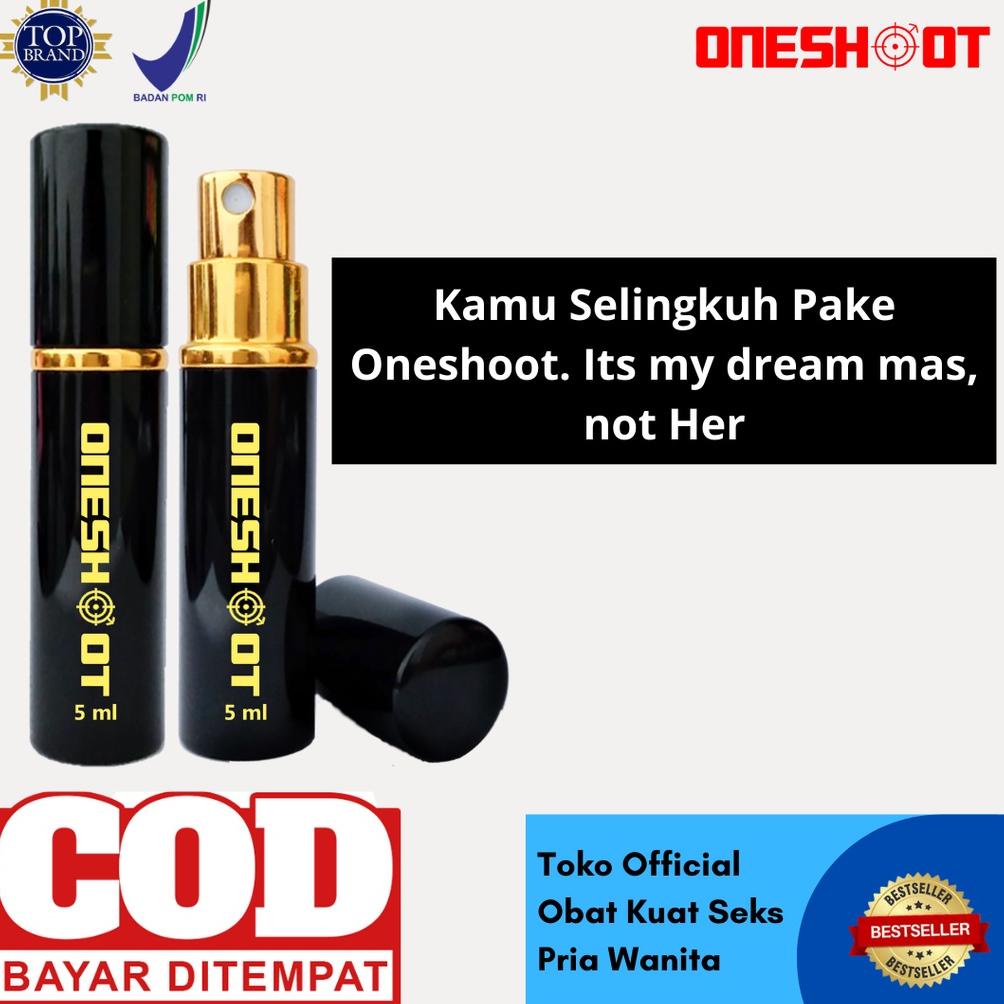 Obat Pembesar Kelamin Pria Permanen Tahan Lama Original Bpom Alat Seks Pria Boneka Vibrator Murah Ri