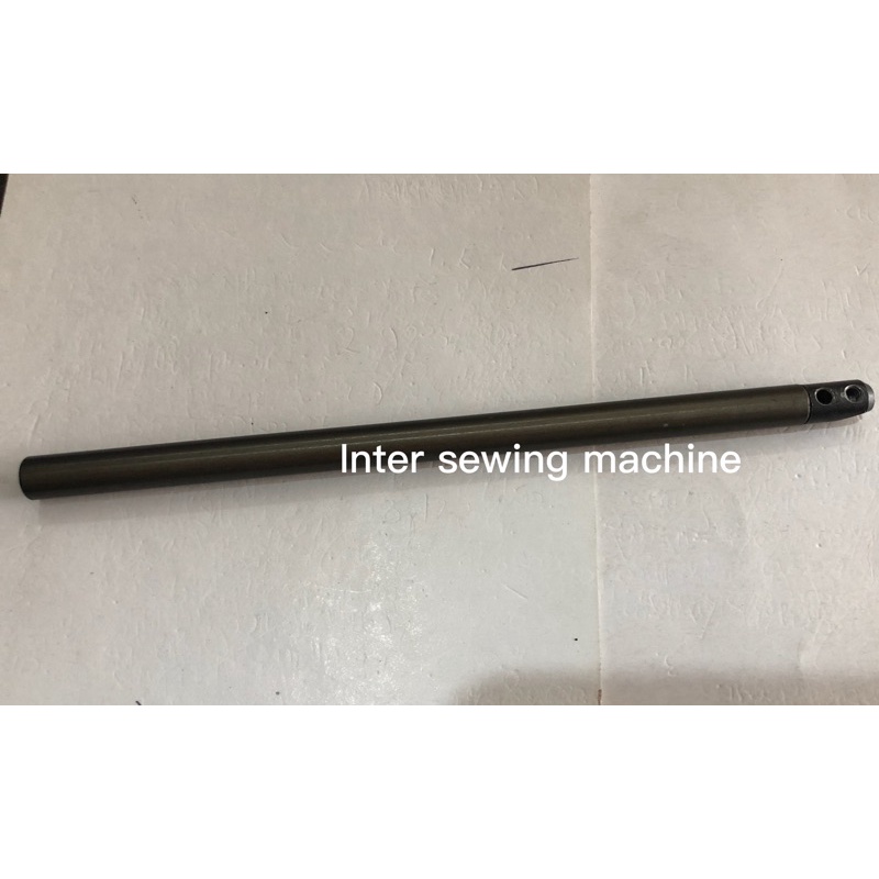 Tiang jarum ukuran DB lubang kecil mesin jahit typical