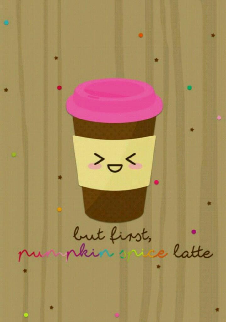 Kemeja Batik Pria Lengan Panjang Size M L Xl Hem Batik Panjang Premium