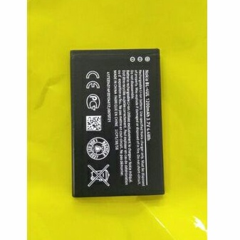 BATRE NOKIA 225/3310 REBORN