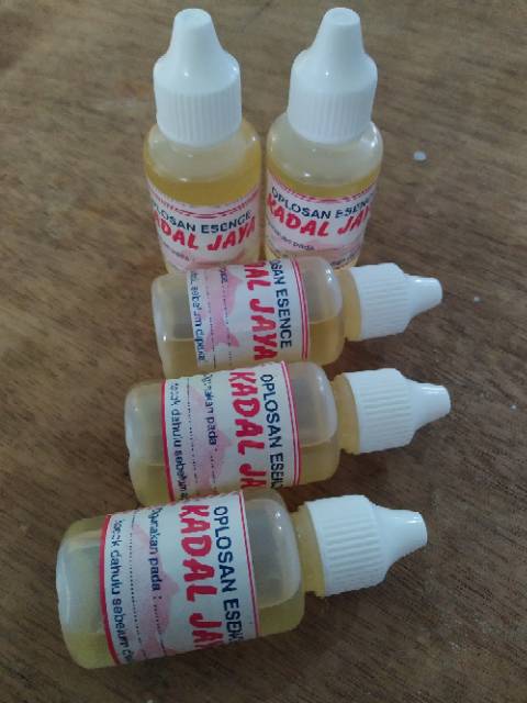 Essen  lele / essen micro cacing sukabumi