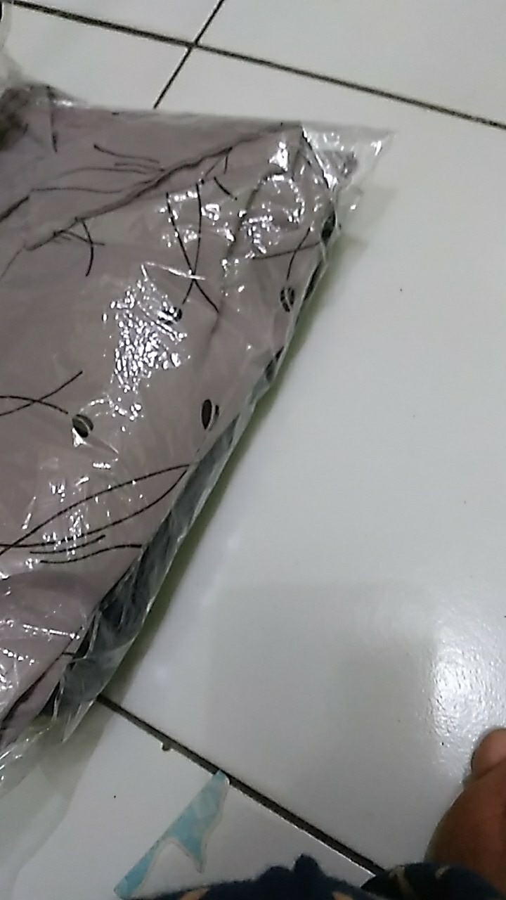 Timbangan Badan Mini Digital Scale Kartun Anak 180kg Portable Kecil