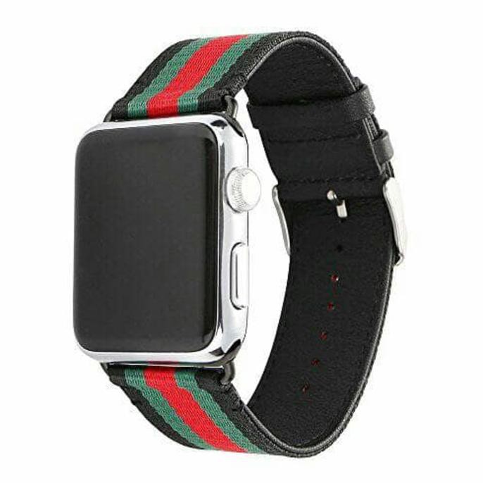 apple watch gucci band 42mm