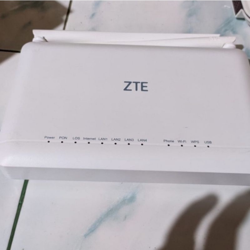 f670l zte dual band