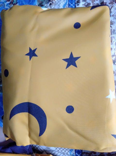 Produsen Sprei Moonstar/bulan Bintang