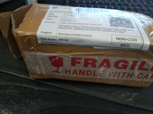 1 Pc Sapu Tangan Handuk Motif Catra Ayam Jago Ukuran 32 X 30cm