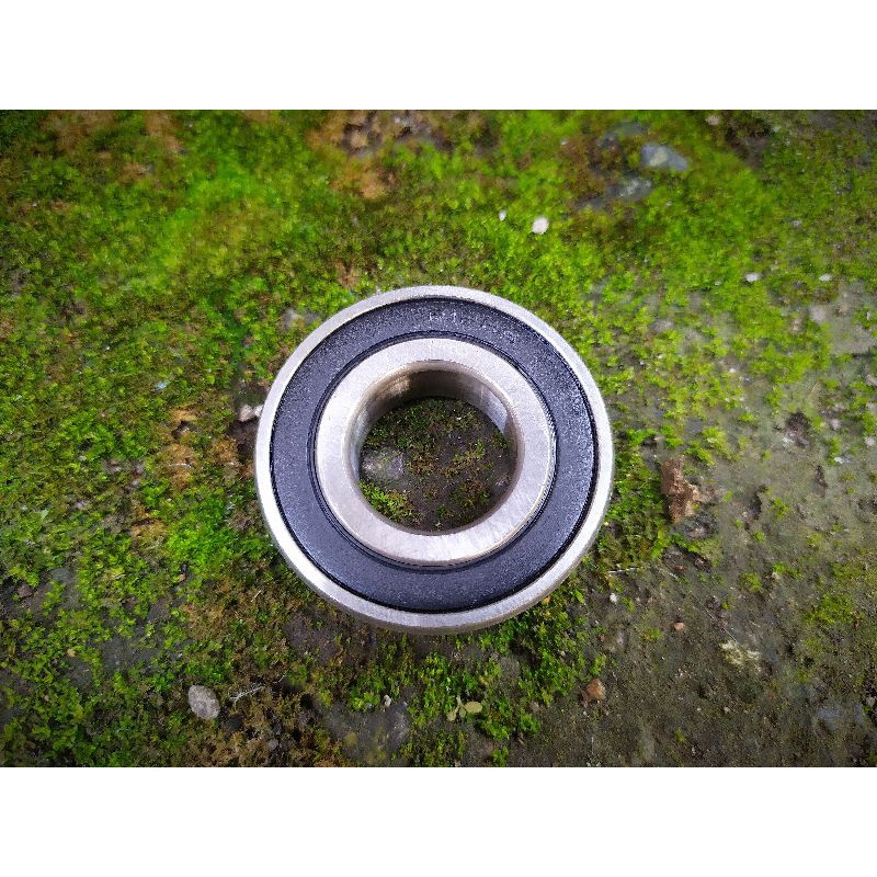 Bearing bb bmx mid 1pc - bb mid