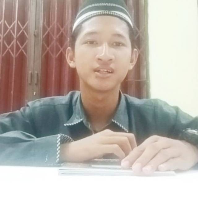 jeniawanfathurrozaqjr.