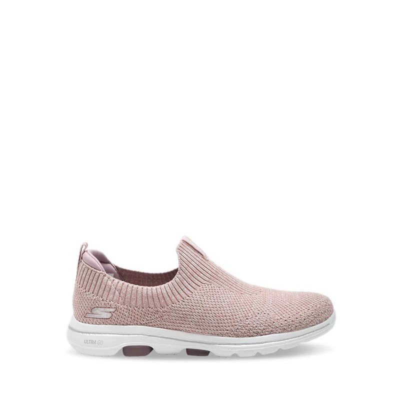 skechers go walk womens walking shoes