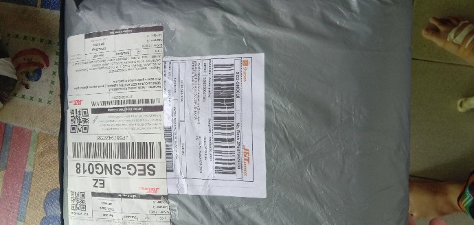 Longcardi Lawasan Daun Outer Batik Wanita Casual Kantoran Formal Kondangan Katun Halus Motif Premium