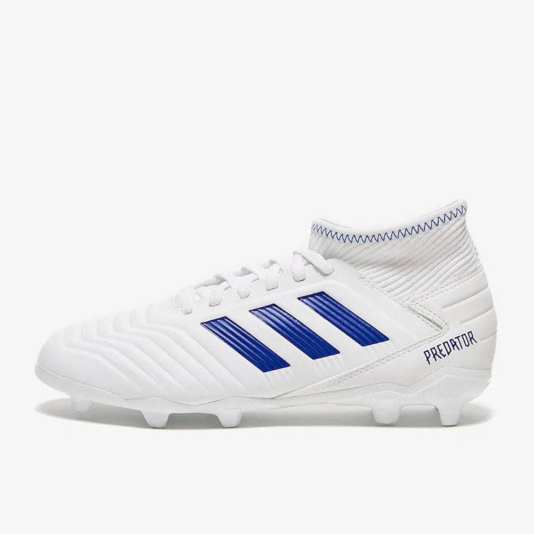 adidas predator 19 3 fg