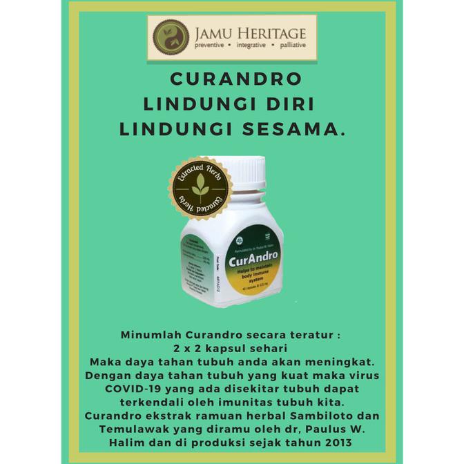 

Sale Curandro/obat liver/suplemen daya tahan tubuh/herbal kanker/tumor /OBAT HERBAL ASAM URAT/OBAT HERBAL PELANGSING/OBAT HERBAL KOLESTEROL/OBAT HERBAL DIABETES