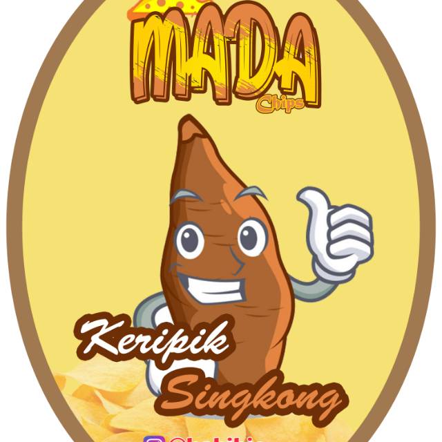 habibiachmadattijani