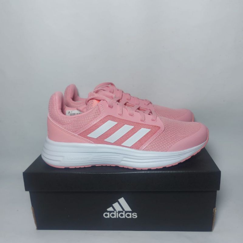 adidas fy6746
